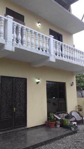 Hostal Guest House Chegem