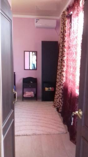 Hostal Guest House Chegem