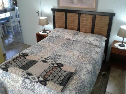 Hostal Xanadu Guest House