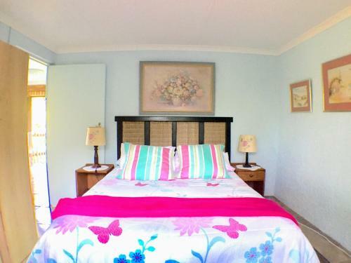 Hostal Xanadu Guest House