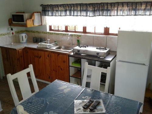 Hostal Xanadu Guest House