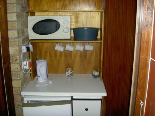 Hostal Xanadu Guest House