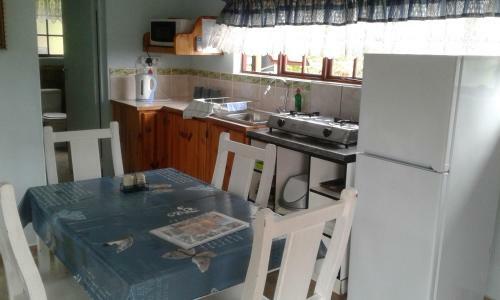Hostal Xanadu Guest House