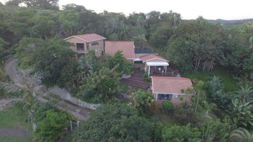 Hostal Xanadu Guest House