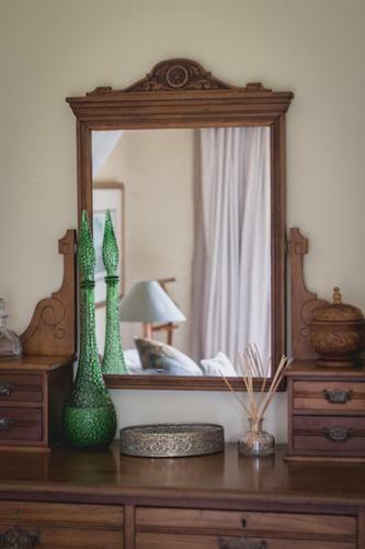Hostal Oribi Gorge Guest Farm