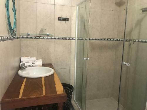 Bed & Breakfast Dara Guest House