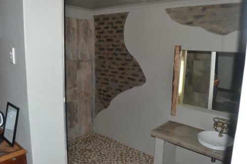 Bed & Breakfast Dara Guest House