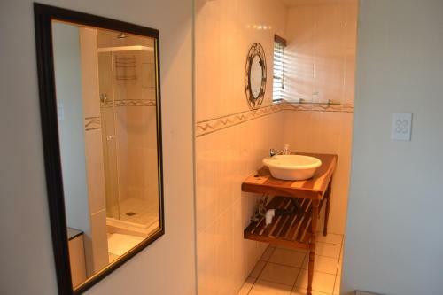 Bed & Breakfast Dara Guest House