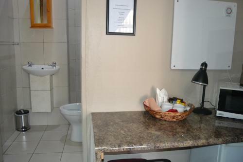 Bed & Breakfast Dara Guest House