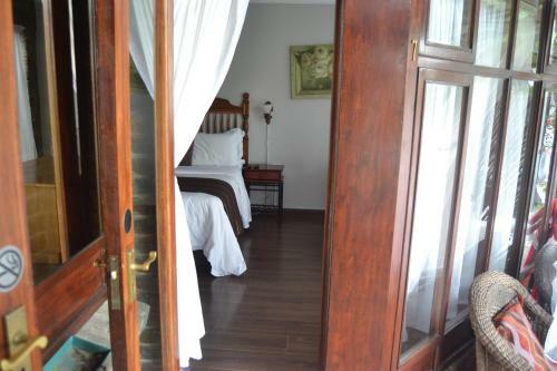 Bed & Breakfast Dara Guest House