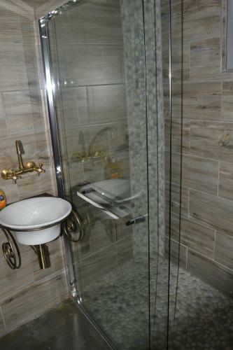 Bed & Breakfast Dara Guest House