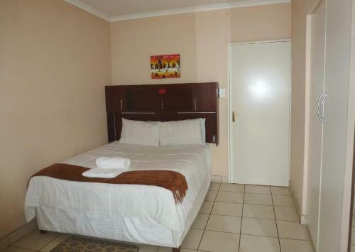 Hostal Buble Ball Guest House