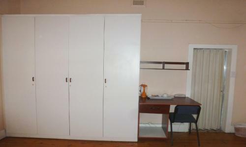 Hostal Buble Ball Guest House