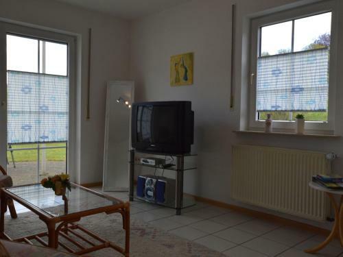 Apartamento Im Sch�nen Kylltal