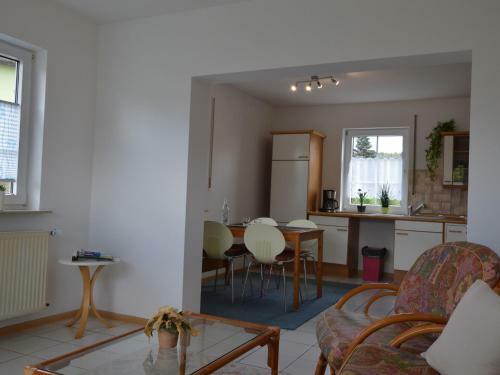 Apartamento Im Sch�nen Kylltal