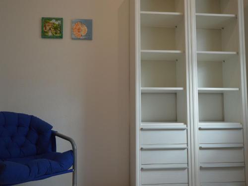 Apartamento Im Sch�nen Kylltal