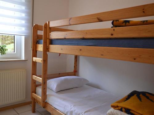 Apartamento Im Sch�nen Kylltal