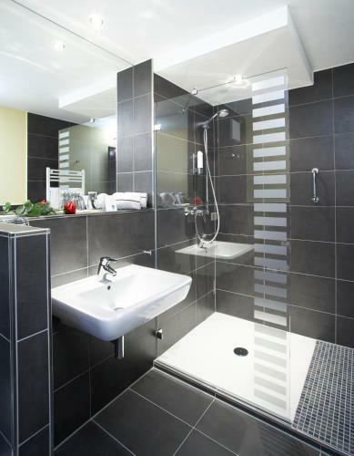 Hotel Central Regensburg Citycentre