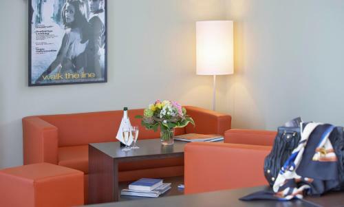 Hotel Central Regensburg Citycentre