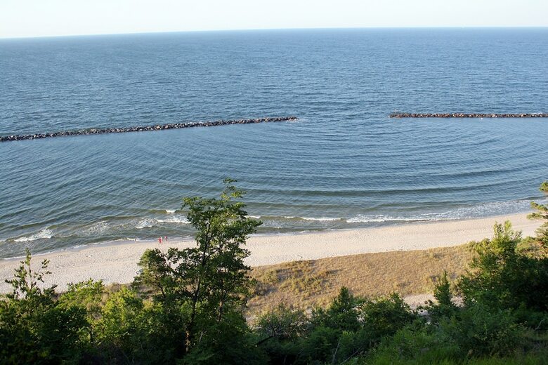 Apartamentos H+ Hotel Ferienpark Usedom