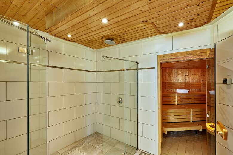 Apartamentos H+ Hotel Ferienpark Usedom