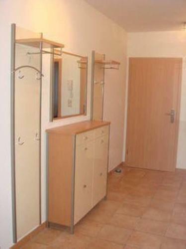 Apartamentos Villa Ilona