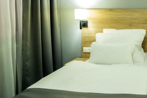 Livinn Hotel