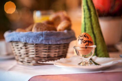 Hotel J�gerhof