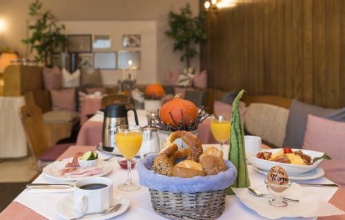 Hotel J�gerhof
