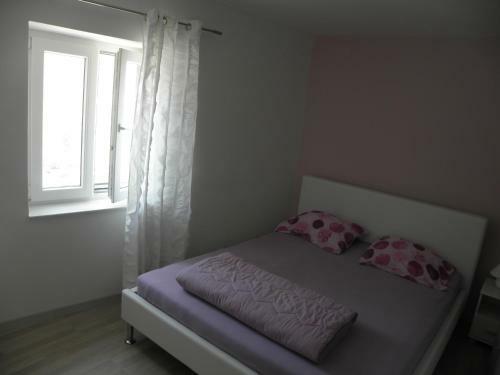 Apartment Jartic