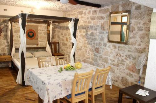 Apartamento Studio Ulica Jarti?