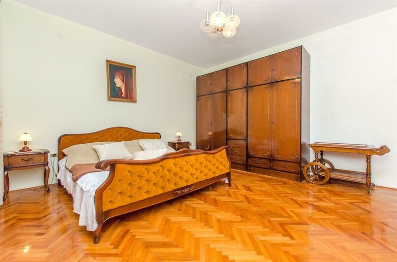 Apartments Marija