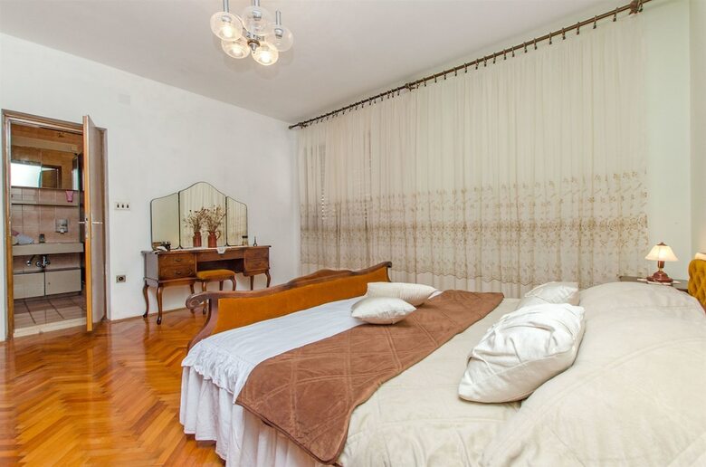 Apartments Marija