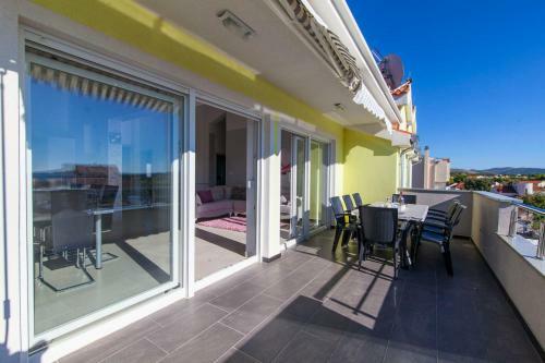 Holiday Home Villa Anny