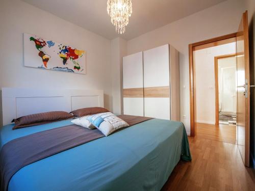 Beautiful Holiday Home In Debeljak With Swimming Pool