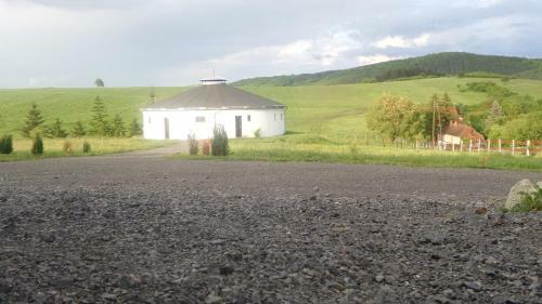 Hostal Aranyl� Vend�gh�z