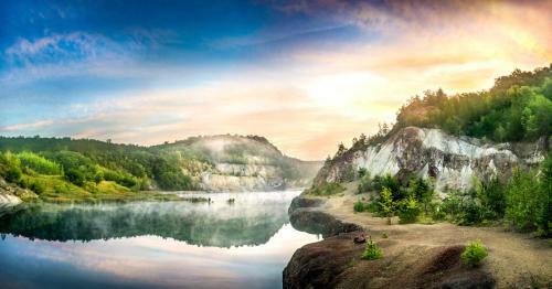 Hostal Aranyl� Vend�gh�z