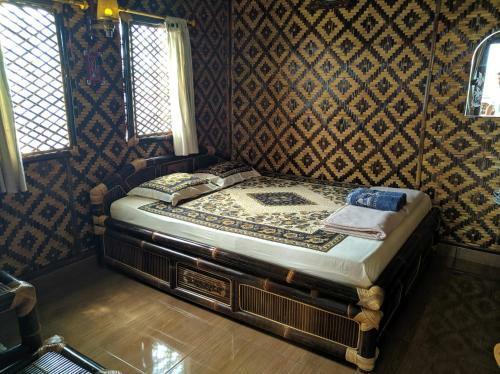 Griya Krakatau Homestay
