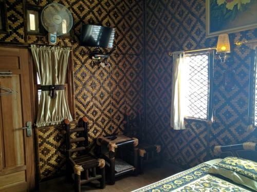 Griya Krakatau Homestay