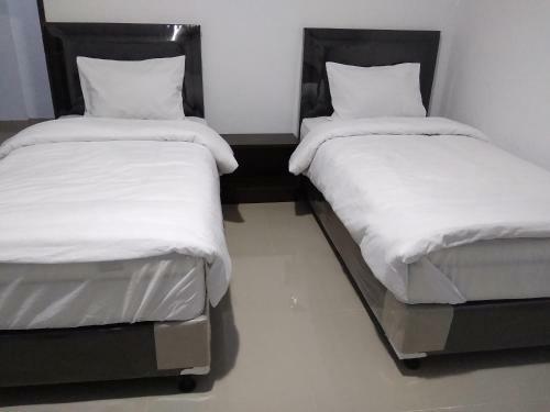 Phoenix Hotel