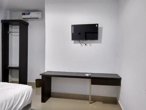 Phoenix Hotel