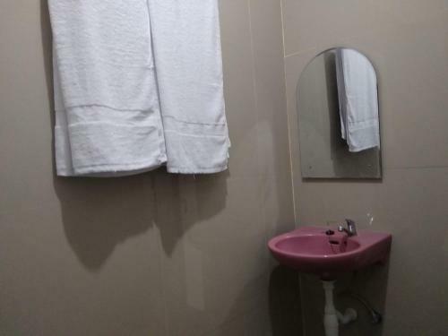 Phoenix Hotel