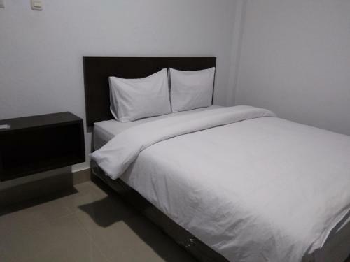 Phoenix Hotel