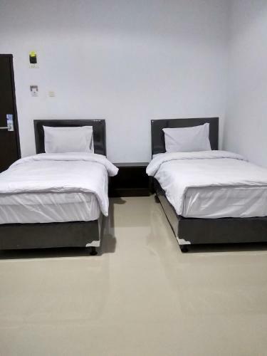Phoenix Hotel