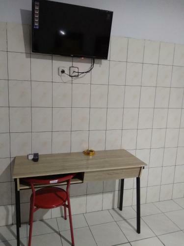 Phoenix Hotel