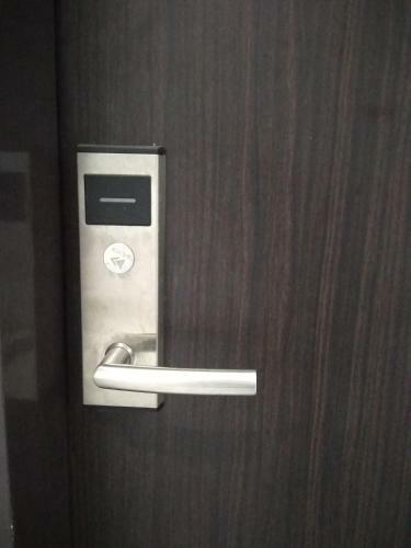 Phoenix Hotel