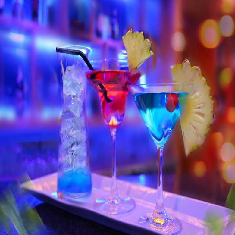 Hotel Rs Sarovar Portico