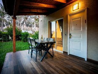 Hotel Daria - Authentic Israel Experience