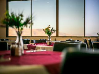 Hotel Daria - Authentic Israel Experience