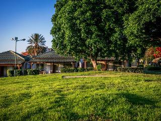 Hotel Daria - Authentic Israel Experience